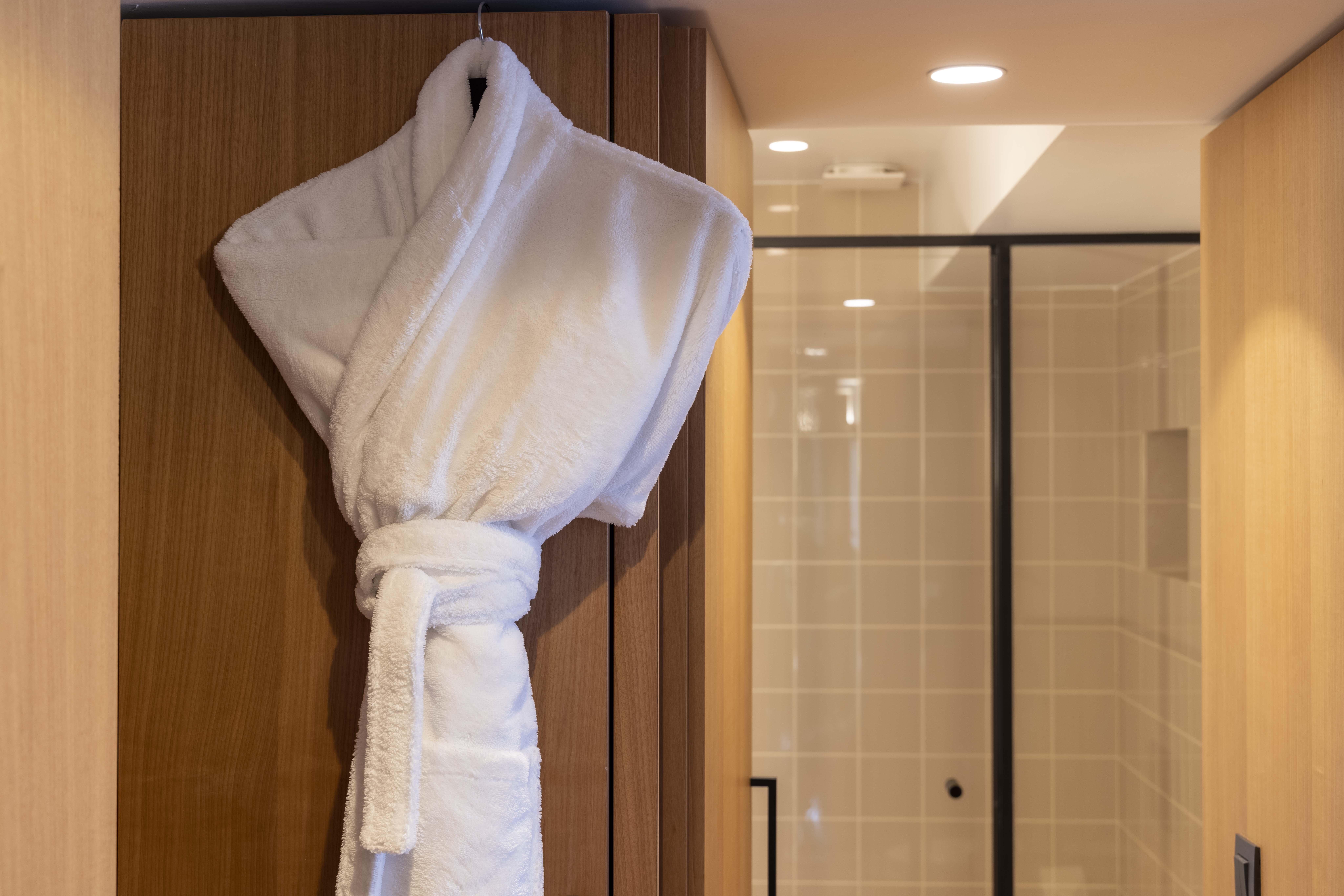 Hotel Le 37 Bis Neuilly-sur-Seine Eksteriør billede